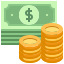 Top Payouts